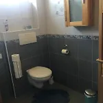Apartmán Groessing *