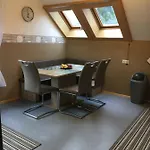 Groessing Apartmán Finkenstein am Faaker See