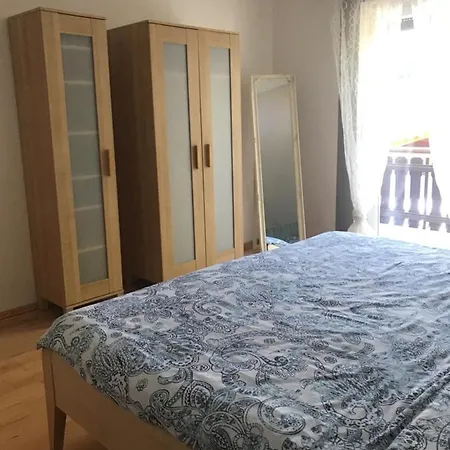 Groessing Finkenstein am Faaker See