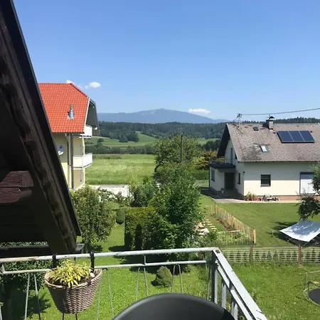 Groessing * Finkenstein am Faaker See