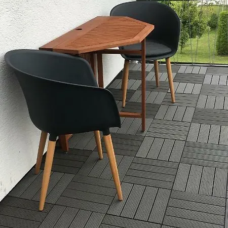 Groessing * Finkenstein am Faaker See