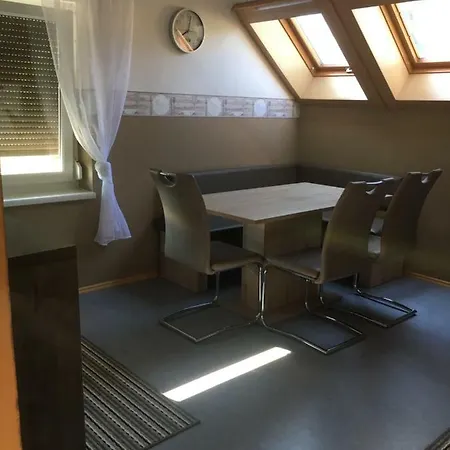 Größing