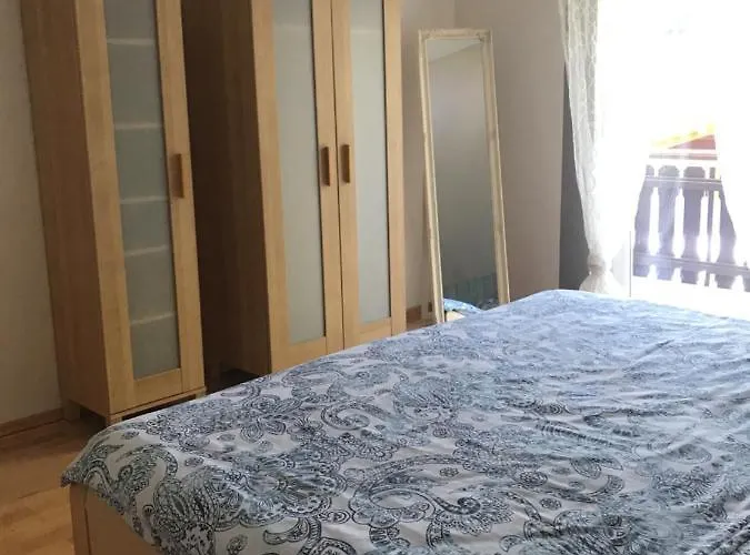 Groessing Finkenstein am Faaker See