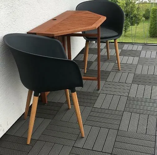 Groessing * Finkenstein am Faaker See